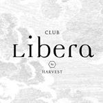 【写真】CLUB Libera