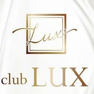 【写真】club LUX