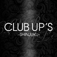 【写真】CLUB UP’s