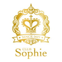 【写真】CLUB Sophie