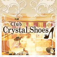 【写真】Club Crystal Shoes
