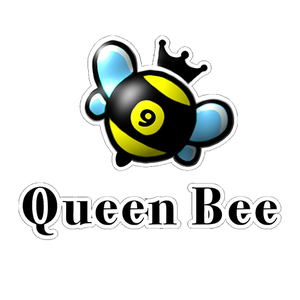 【写真】Queen Bee