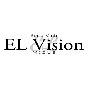 【写真】EL Vision